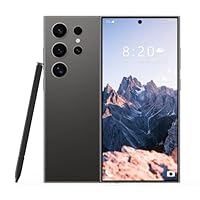 スマートフォン本体 GALAXY S24Ultra 5G Amazon | スマートフォン S24Ultra、携帯電話、6.8インチ、8GB+